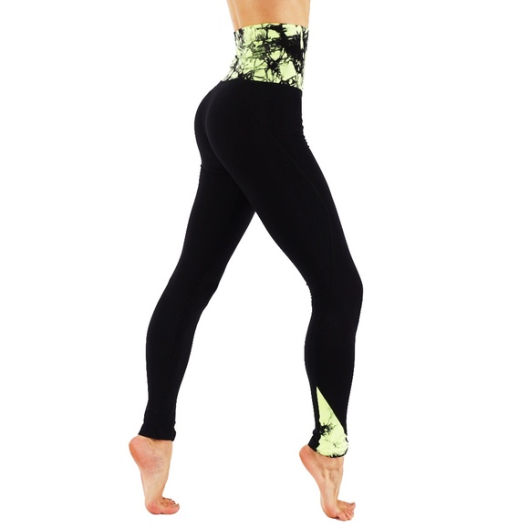 nike leggings tummy control nike leggings tummy control